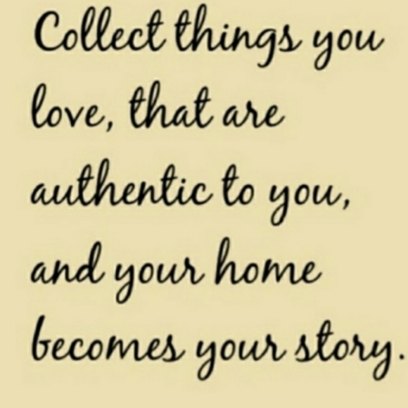 ⚜️ Vintage CHILDS RED TIN IRON 1950’S - Picture 15 of 16